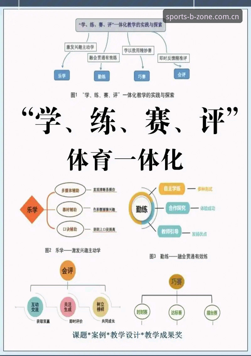 b体育体育深度分析 b体育体育深度分析如何重塑观赛体验?从数据到功能的全面解读