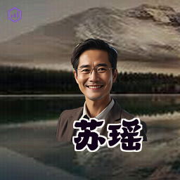 苏瑶