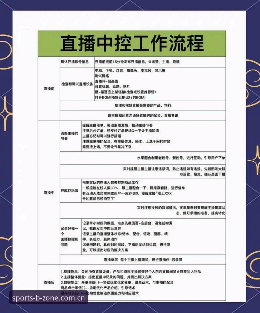 B体育官方网站使用教程：从安装到观看b体育体育实时直播的完整指南