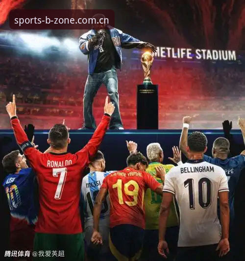 世界杯扩军66队深度分析教程：从b体育sports官网入口看中国男足百年机遇