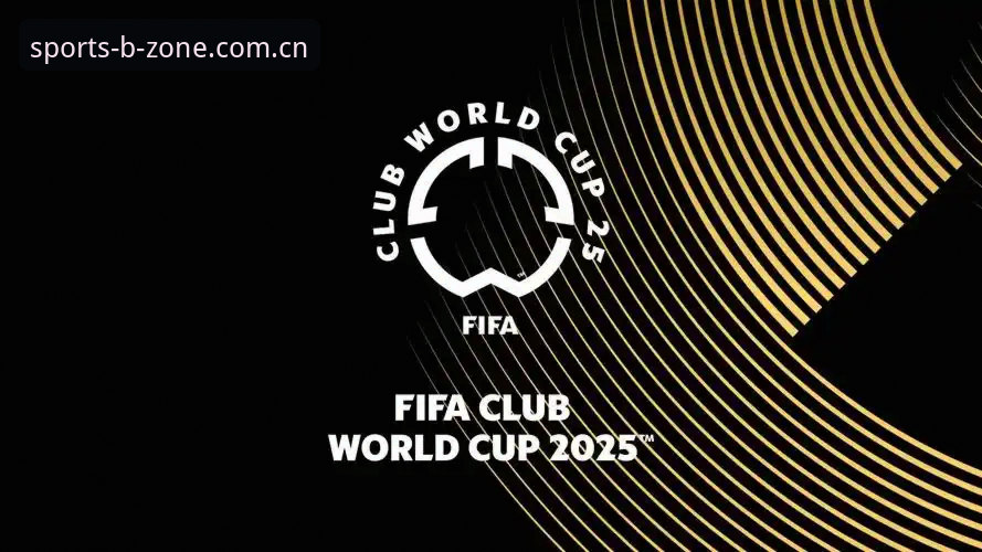 B体育sports苹果版手机版完整使用指南：从安装到高阶功能全解析